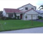 4bed,3ba,2CG SFH asking $359,900.
