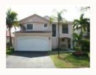 4bed,2.5ba2CG SFH asking $370,000