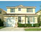 4bed,2ba,1CG SFH asking $379,000.
      visit www.listfloridahomes.com