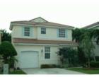 4bed,2.5ba,1CG SFH asking $384,000