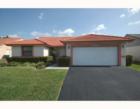 3bed,2ba,2CG SFH asking $389,000
      visit www.listfloridahomes.com