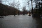 Appelt Park