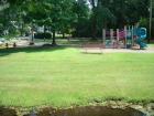 Freedom Park