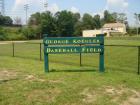 Koegler Field