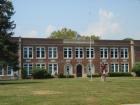 Riverdale Grammar School
