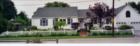 Winning Home for the first ever Neat Neighbor Quincy Campaign!