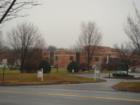 Town Hall & Library