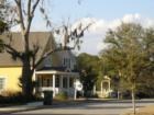 Willow Point Homes