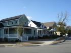 Willow Point Homes