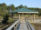 Community Dock