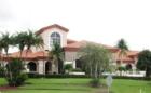 Wellington Country Club
