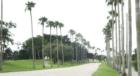 Wellington Golf Course