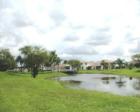 Wellington Golf Course