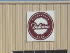 DELICIOUS Skateboard Shop located at The Factory - Equipment and Lessons!