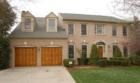 Home in the Barrington Neighborhood of Fairfax Station
