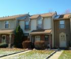 14 Devon Court