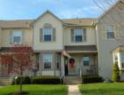14 Stanwyck Court