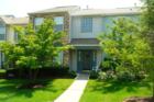 17 Beacon Court