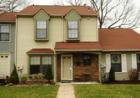 21 Stratton Court