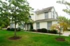 22 Endsleigh Place