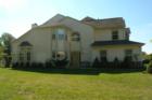 227 Bromley Court