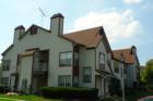 58 Andover