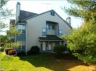 15 Andover Place