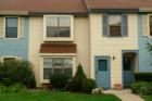 71 Wyndham P)lace