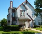 293 Andover Place 