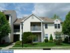 727 Walden Circle