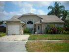 Foreclosure asking $300,000