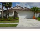 Short Sale asking $300,000
