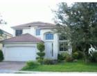 Short Sale Asking $300,000
