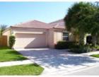 Short Sale asking $299,000