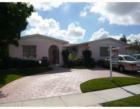 5bed,2ba,2CG asking $292,000