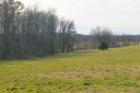 Silk Hope Farmland - The Silk Hope area of Chatham County has beautiful, long-standing family farms, horseboarders, and more.