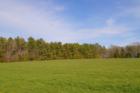Silk Hope, NC - a gorgeous part of Chatham County.  Close to Jordan Lake, the Haw River, Chapel Hill, and Pittsboro.