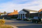 Silk Hope Elementary School is a highly-ranked NC school with strong community ties.