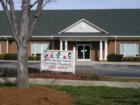 Holly Springs School for Early Education is just one of many excellent child care facilities in Holly Springs, NC