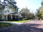 Palma Ceia South Tampa