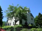 Historic Craftsman home in Melville Park Area