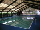 What a condo should offer!