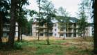 North Shore Villas & Marina located on Lake Marion - Tina Goddard, ERA Wilder Realty, Inc. 