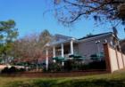 Orangeburg Arts Center