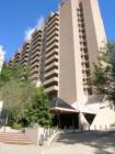 Woodbury Heights 