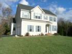 One of the many gorgeous Single Family Homes in Ashbrier