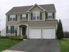 Ashbrier Sec 3. Close to Waxpool and Route 28.