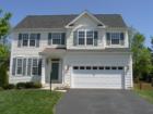 The Ashbrier Community is close to Verizon, AOL, Dulles Airport and more!