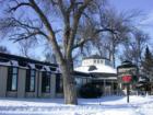 The Fargo-Moorhead Community Theater brings high quality stage productions to Fargo, North Dakota and the Moorhead, Minnesota area.