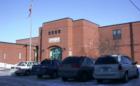 Offices of the Fargo, ND school district
